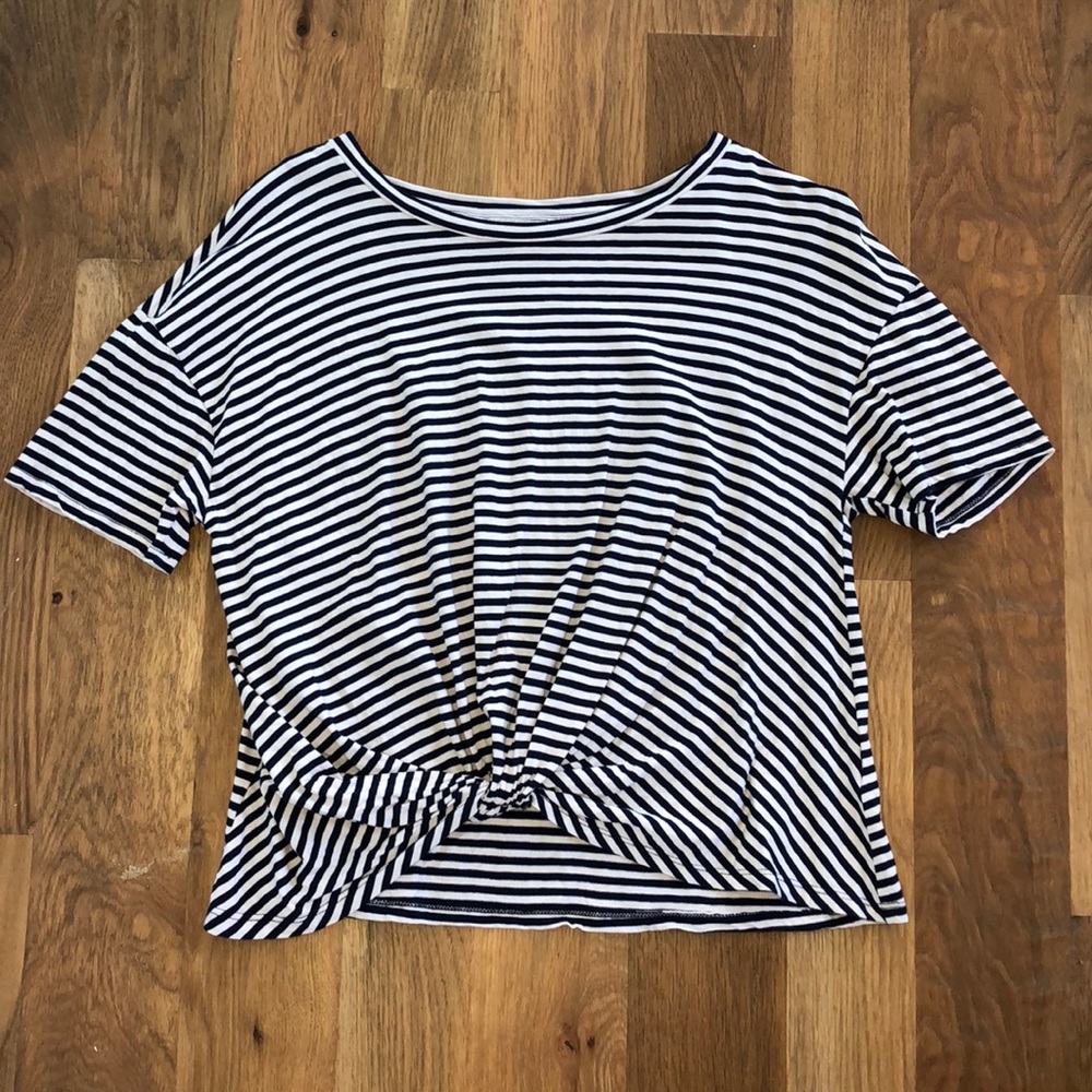 GB Women’s Shirt